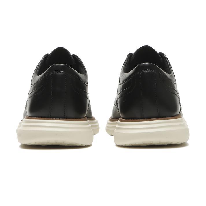 COLE HAAN（コールハーン） コール ハーン GRAND+ ULTRA WING OXFORDS