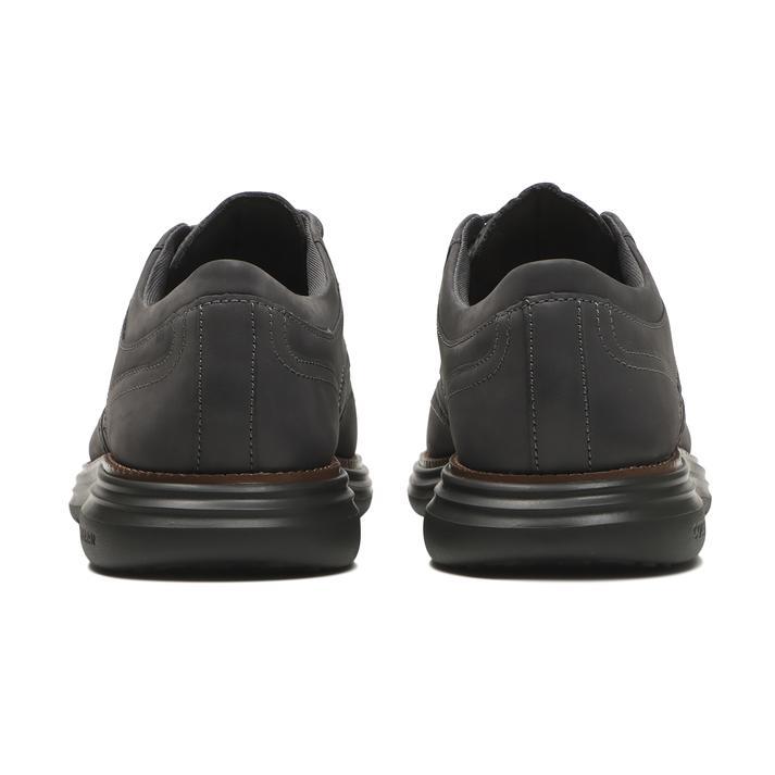 COLE HAAN（コールハーン） コール ハーン GRAND+ ULTRA WING OXFORDS