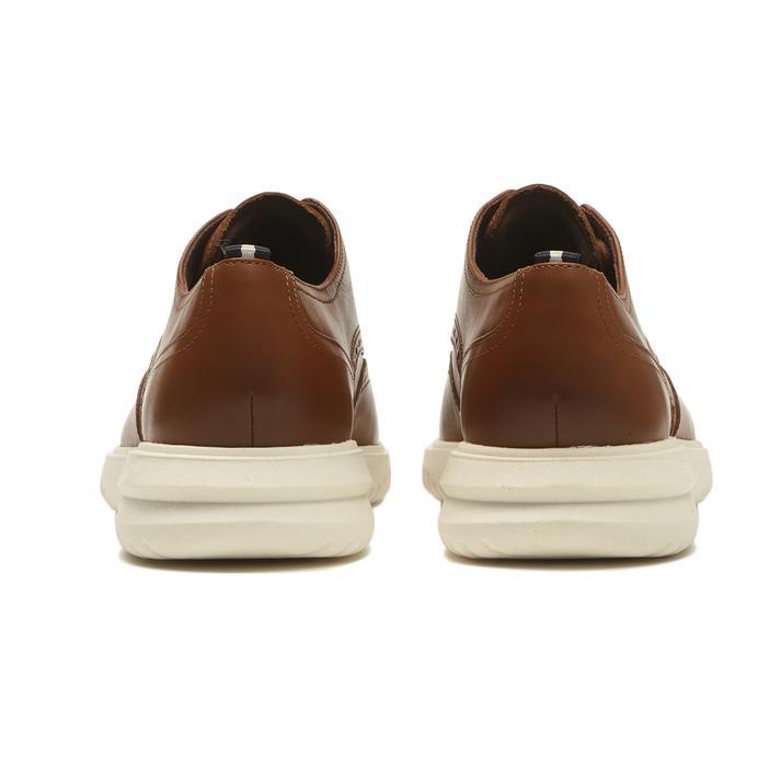 COLE HAAN（コールハーン） コール ハーン GRAND+ WINGTIP OXFORD