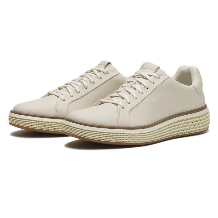 COLE HAAN（コールハーン） コール ハーン GRANDPRO COURT SKYWEAVE
