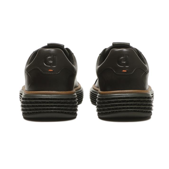 COLE HAAN（コールハーン） コール ハーン GRANDPRO COURT SKYWEAVE