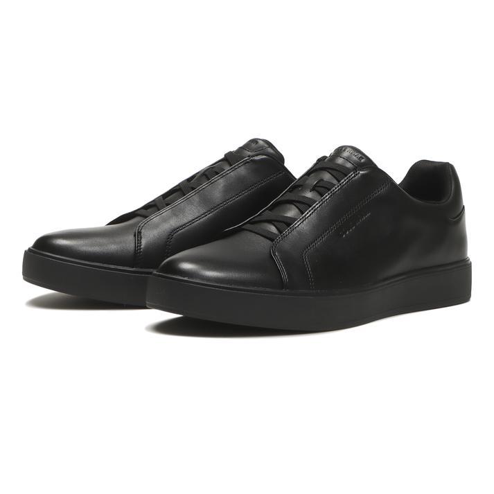 COLE HAAN（コールハーン） コール ハーン GRANDPRO LUXE SLIP-ON 