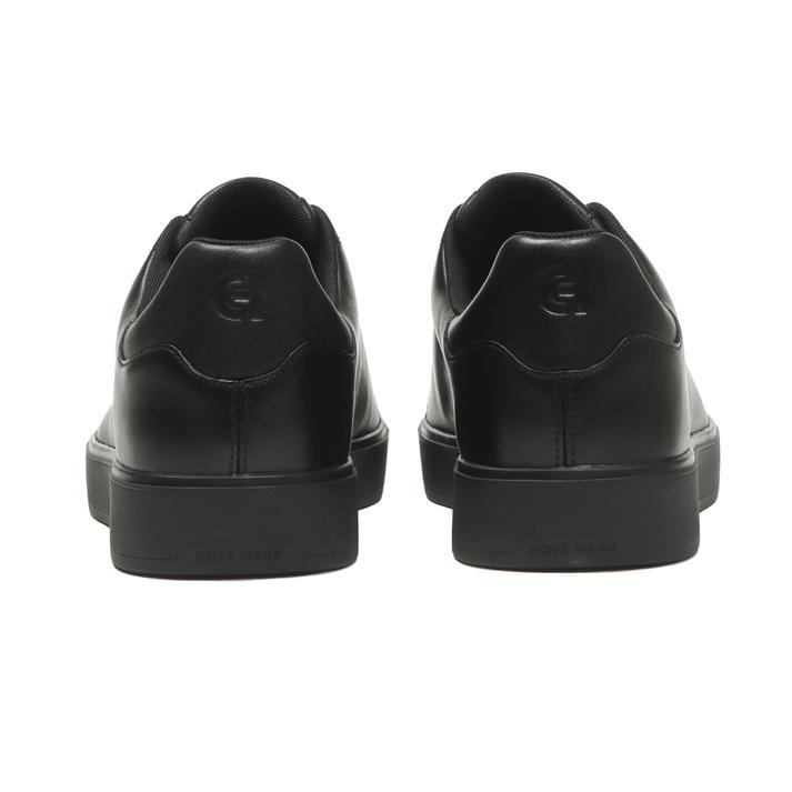 COLE HAAN（コールハーン） コール ハーン GRANDPRO LUXE SLIP-ON
