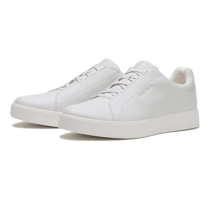 COLE HAAN（コールハーン） コール ハーン GRANDPRO LUXE SLIP-ON