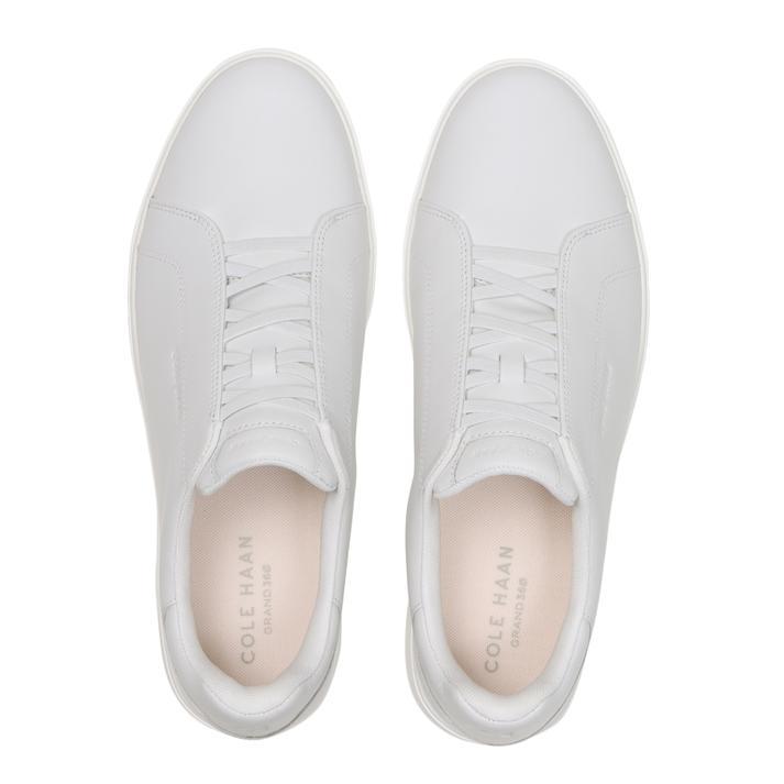 COLE HAAN（コールハーン） コール ハーン GRANDPRO LUXE SLIP-ON