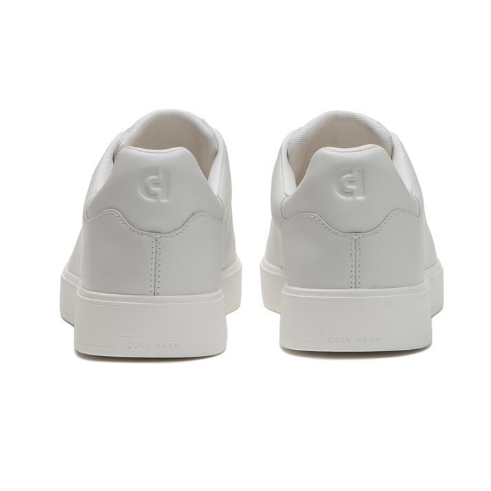 COLE HAAN（コールハーン） コール ハーン GRANDPRO LUXE SLIP-ON