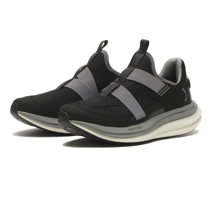 正規新品 27cm/COLE HAAN コールハーン グレーカモ 楽天市場】コールハーン グレーの通販 正規新品 27cm/COLE HAAN コール