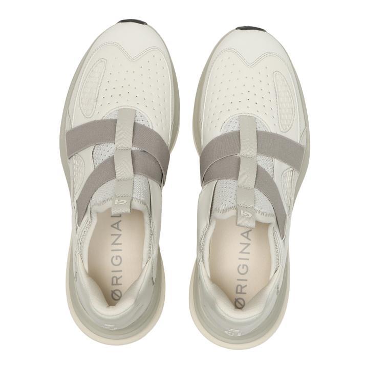 COLE HAAN（コールハーン） コール ハーン OG QUADSTAR MONK STRAP 