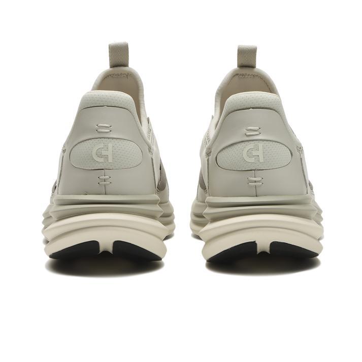 COLE HAAN（コールハーン） コール ハーン OG QUADSTAR MONK STRAP 