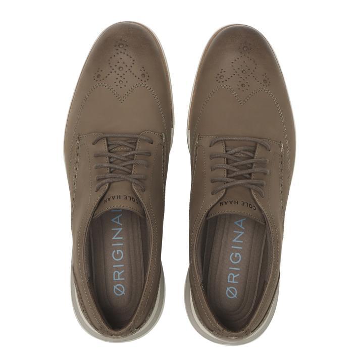 COLE HAAN（コールハーン） コール ハーン OG ENERGY ONE WINGTIP