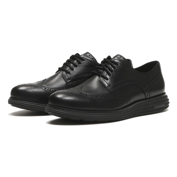 COLE HAAN（コールハーン） コール ハーン OG REMASTERED WINGTIP