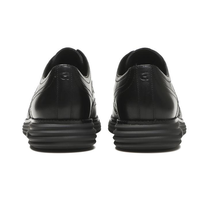COLE HAAN（コールハーン） コール ハーン OG REMASTERED WINGTIP