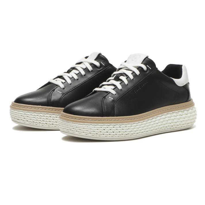 COLE HAAN（コールハーン） コール ハーン W GRANDPRO COURT SKYWEAVE