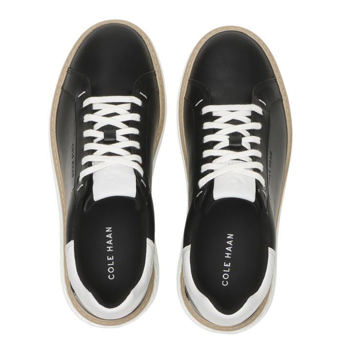 COLE HAAN（コールハーン） コール ハーン W GRANDPRO COURT SKYWEAVE