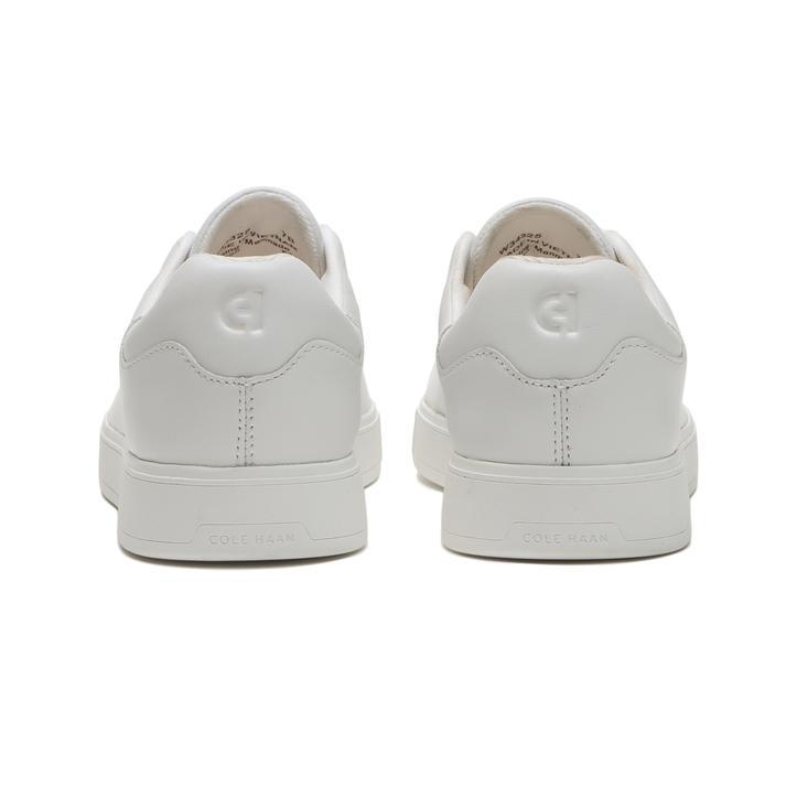 COLE HAAN（コールハーン） コール ハーン W GRANDPRO LUXE SLIP ON