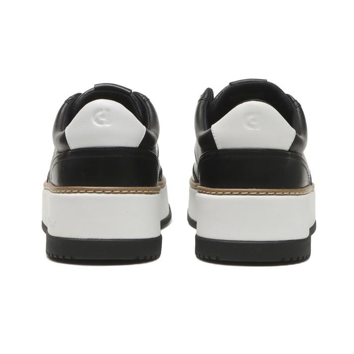 COLE HAAN（コールハーン） コール ハーン W GRANDPRO MAXFIELD SLIP