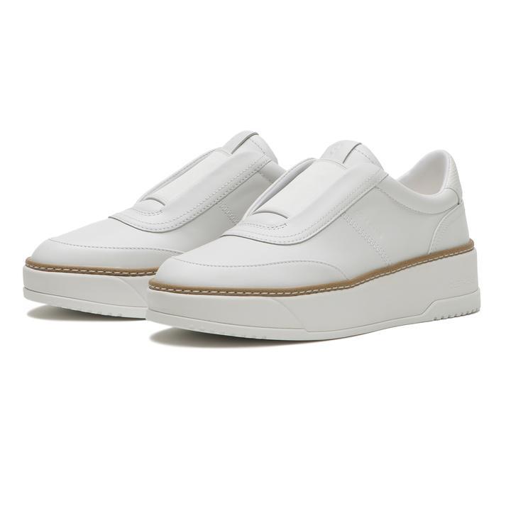 COLE HAAN（コールハーン） コール ハーン W GRANDPRO MAXFIELD SLIP