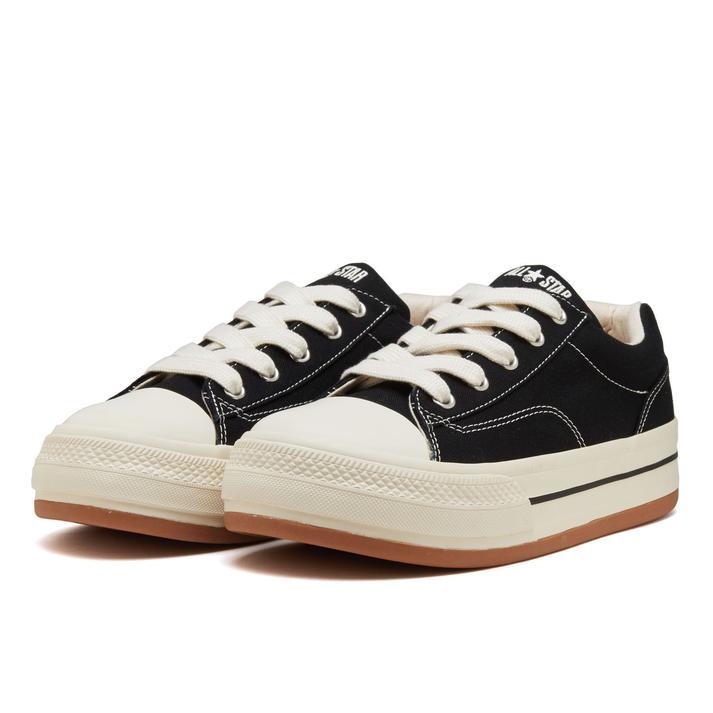 CONVERSE（コンバース） AS BOARDERSTAR OX オールスター ボーダー