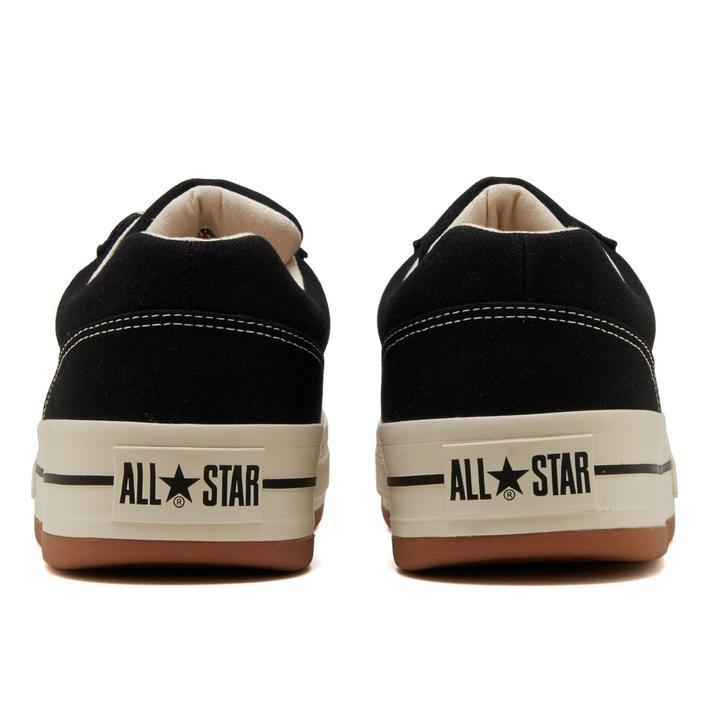 CONVERSE（コンバース） AS BOARDERSTAR OX オールスター ボーダー