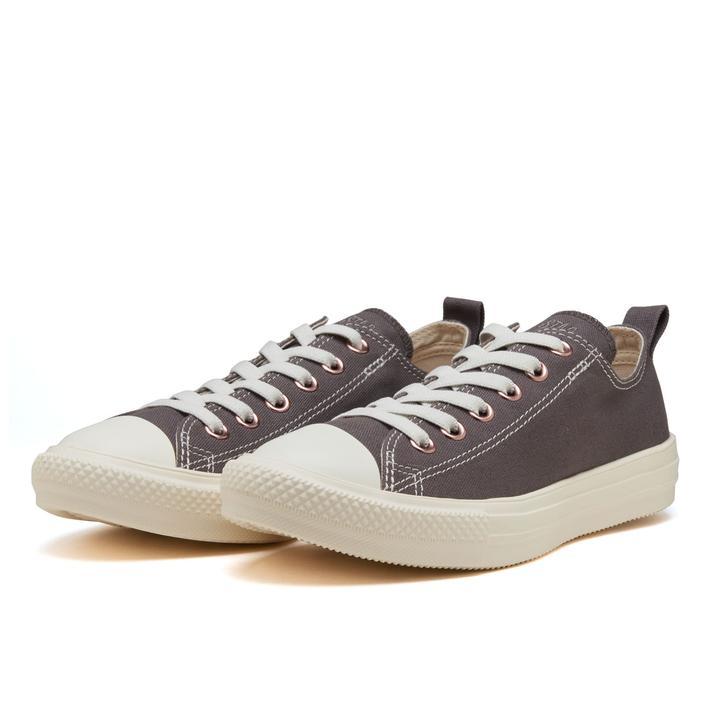 CONVERSE（コンバース） レディース AS LIGHT FREELACE PG OX