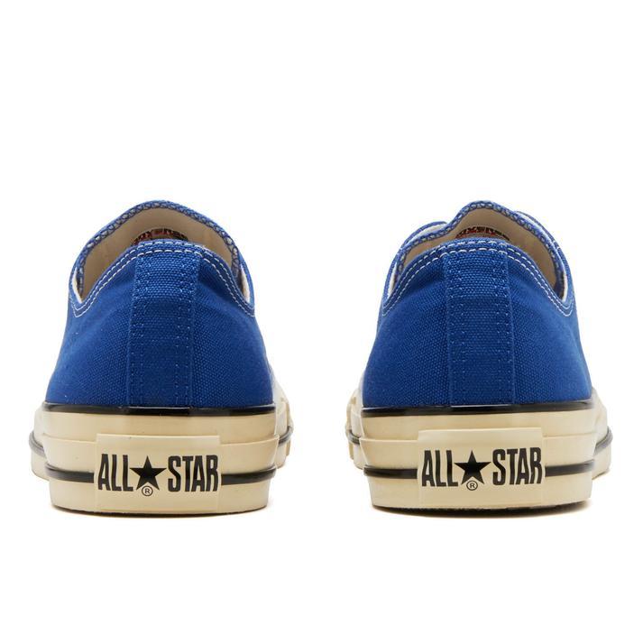 CONVERSE（コンバース） AS AGED AC OX オールスター エイジド AC OX