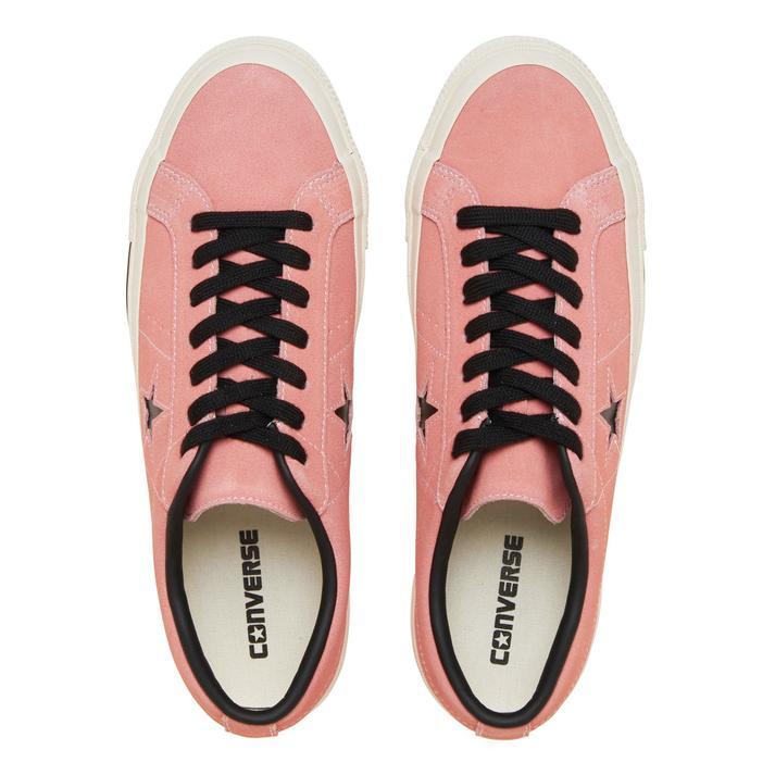 CONVERSE（コンバース） ONE STAR SUEDE ワンスター スエード 33702420
