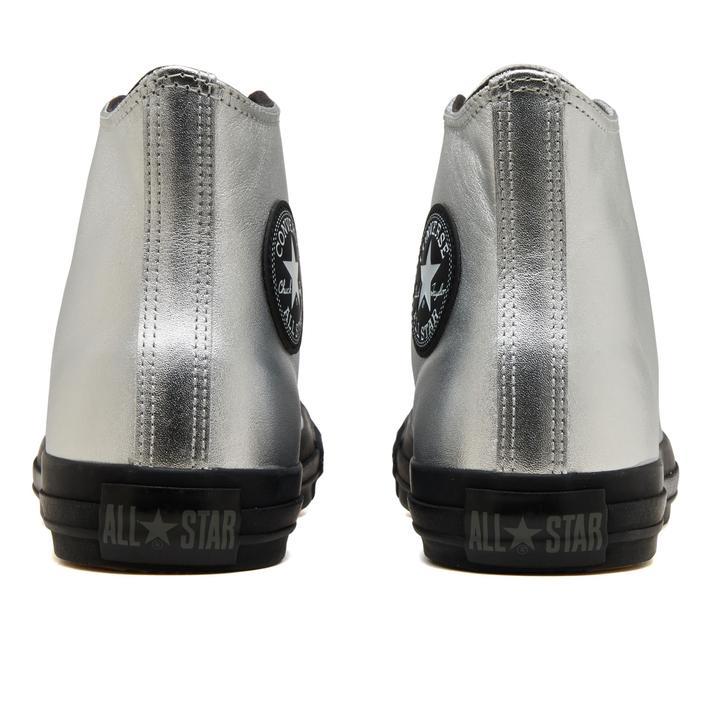 CONVERSE（コンバース） AS TM HI / BACK TO THE FUTURE オールスター