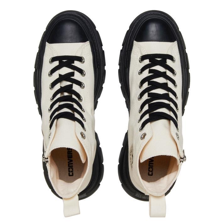 CONVERSE（コンバース） AS TREKWAVE Z HI オールスター トレック