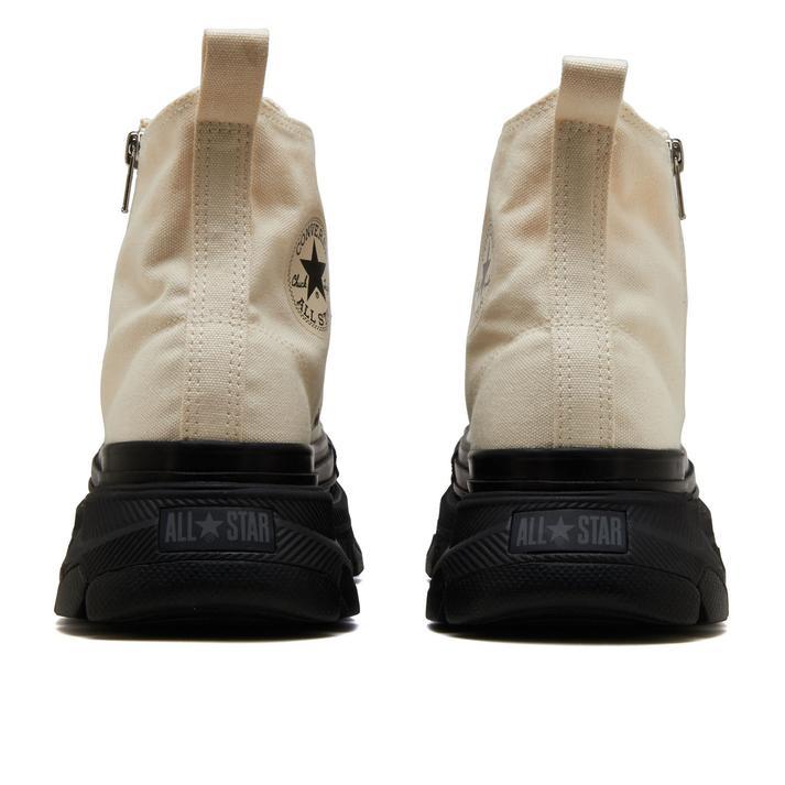 コンポ・ウーハーセット Victor ウッドコーン コンパクトコンポ EX-D6 高音質｜ ハイレゾ対応