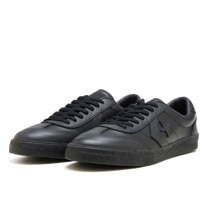 CONVERSE（コンバース） ROADCLASSIC SK SY OX ロードクラシック SK SY