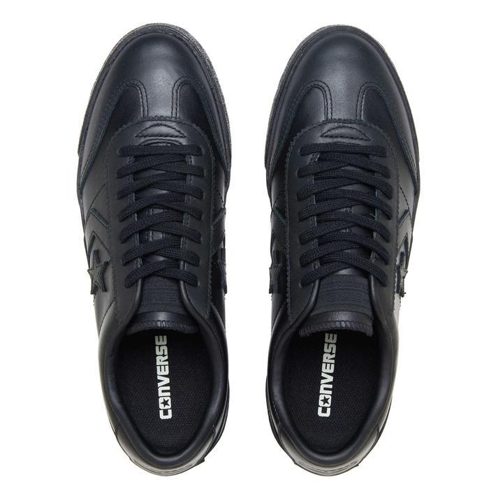CONVERSE（コンバース） ROADCLASSIC SK SY OX ロードクラシック SK SY
