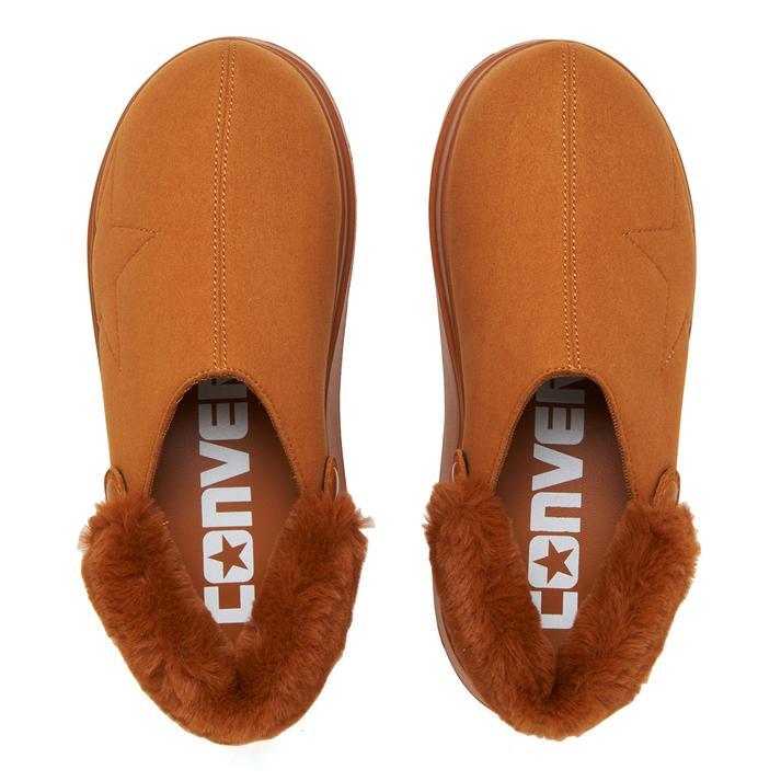 CONVERSE（コンバース） レディース CHEWY CLG チューイー CLG