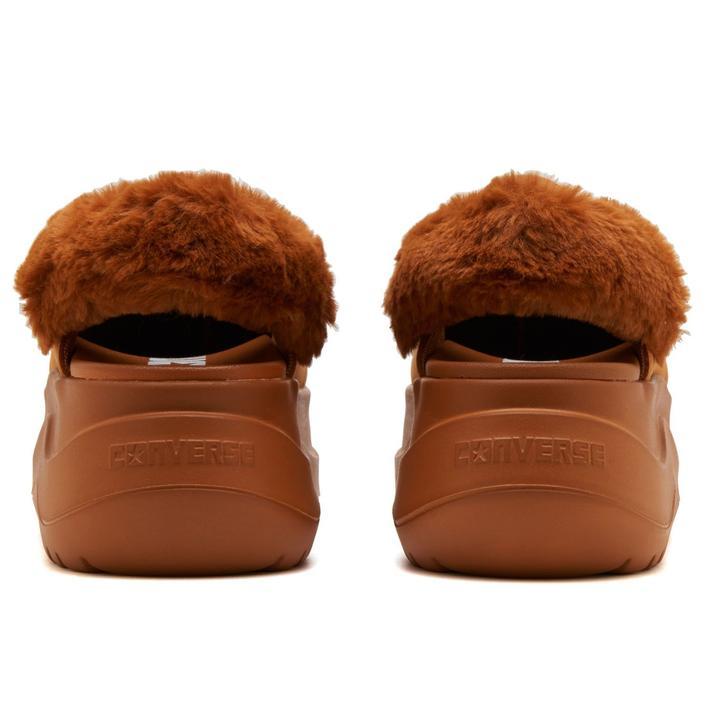 CONVERSE（コンバース） レディース CHEWY CLG チューイー CLG