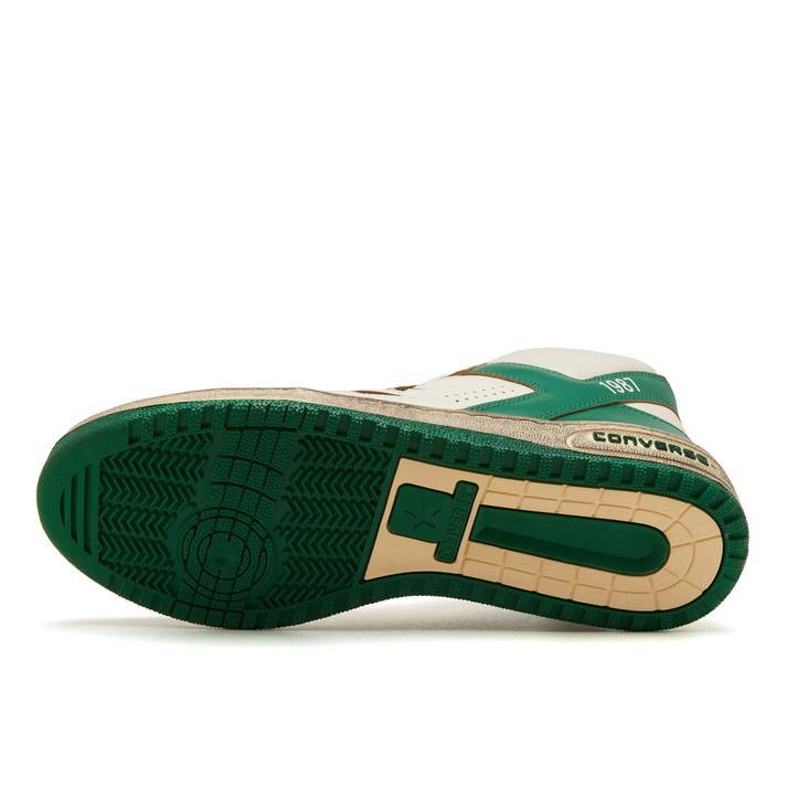 CONVERSE（コンバース） WEAPON HI / STRANGER THINGS 5 ウエポン HI