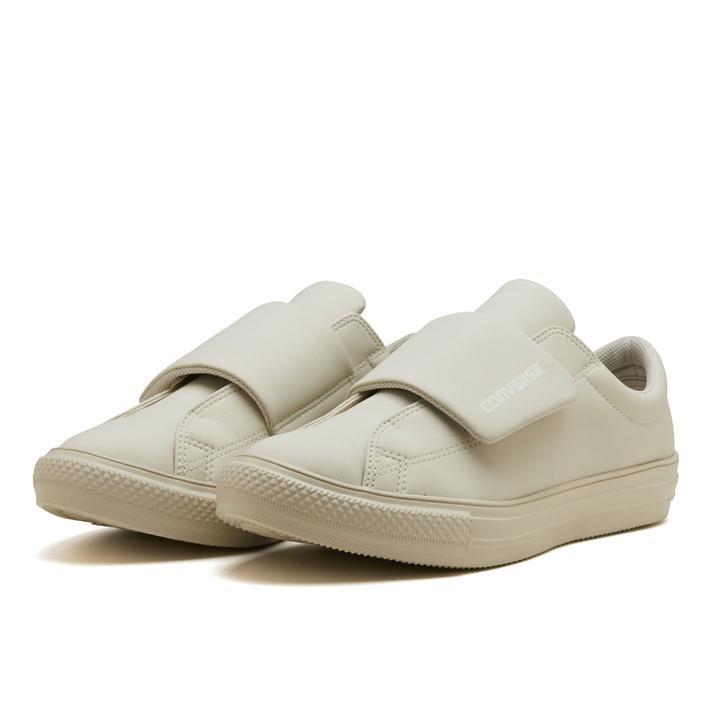 CONVERSE（コンバース） AS LIGHT WR SL BIGBELT OX オールスター