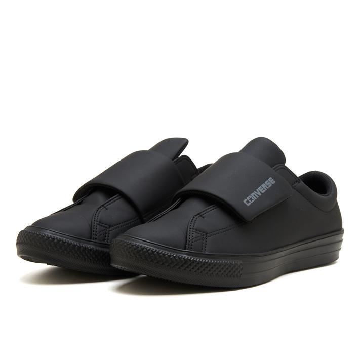 CONVERSE（コンバース） AS LIGHT WR SL BIGBELT OX オールスター