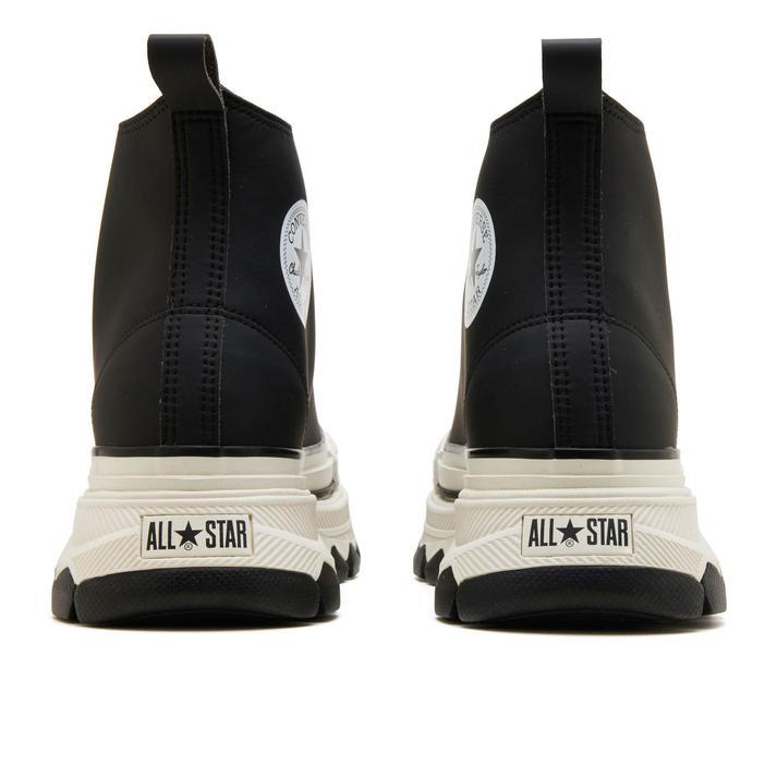 CONVERSE（コンバース） AS TREKWAVE WR SL HI オールスター トレック