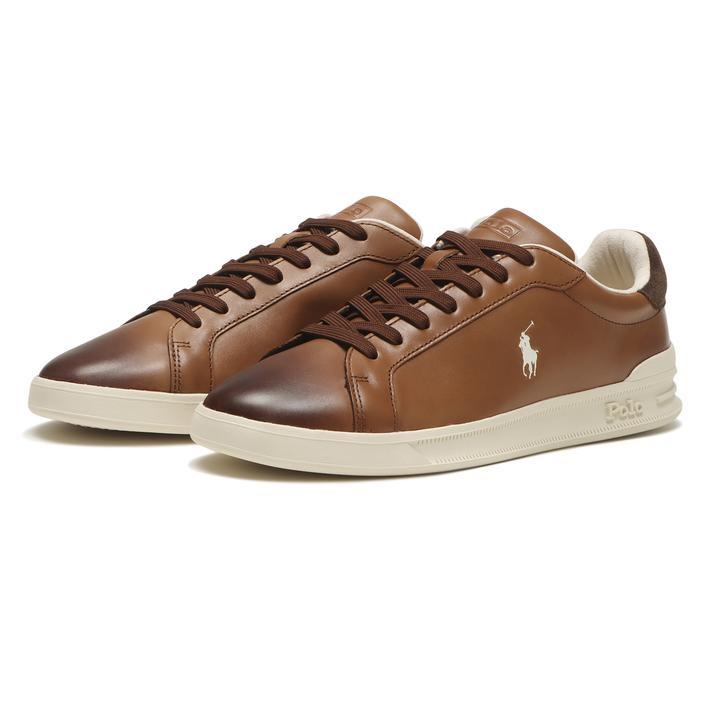POLO RALPH LAUREN（ポロ・ラルフローレン） POLO R.LAUREN HRT CT II