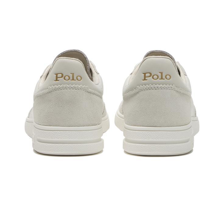 POLO RALPH LAUREN（ポロ・ラルフローレン） POLO R.LAUREN BEDFORD PP