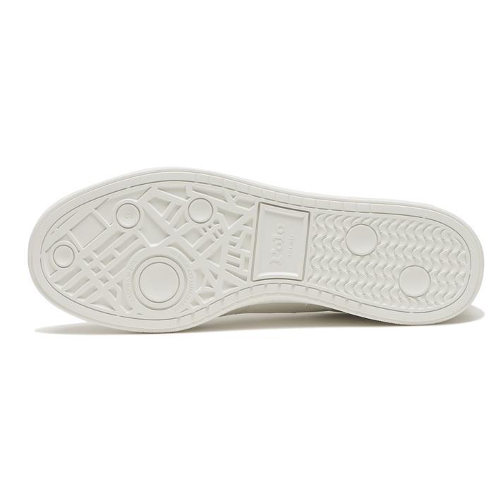 POLO RALPH LAUREN（ポロ・ラルフローレン） POLO R.LAUREN BEDFORD PP