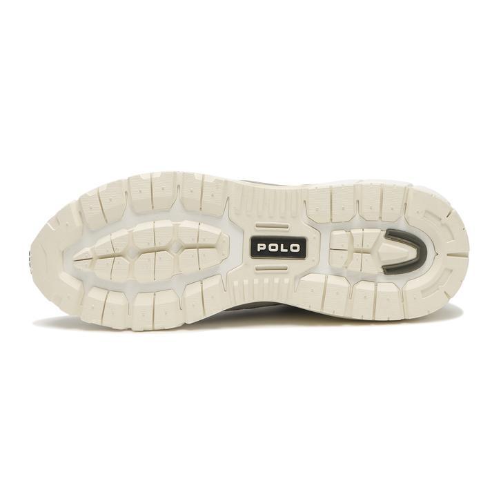POLO RALPH LAUREN（ポロ・ラルフローレン） POLO R.LAUREN TRACKSTR