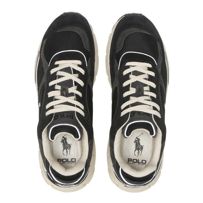 POLO RALPH LAUREN（ポロ・ラルフローレン） POLO R.LAUREN TRACKSTR