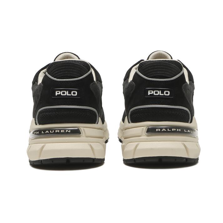 POLO RALPH LAUREN（ポロ・ラルフローレン） POLO R.LAUREN TRACKSTR
