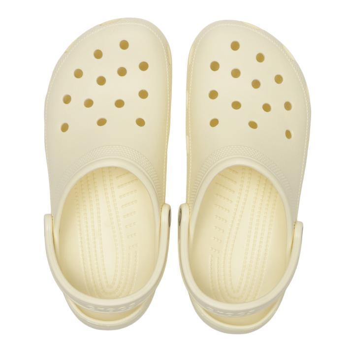 crocs（クロックス） CLASSIC CLOG クラシック クロッグ 10001-7CJ