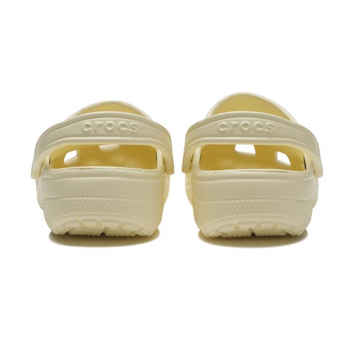 crocs（クロックス） CLASSIC CLOG クラシック クロッグ 10001-7CJ