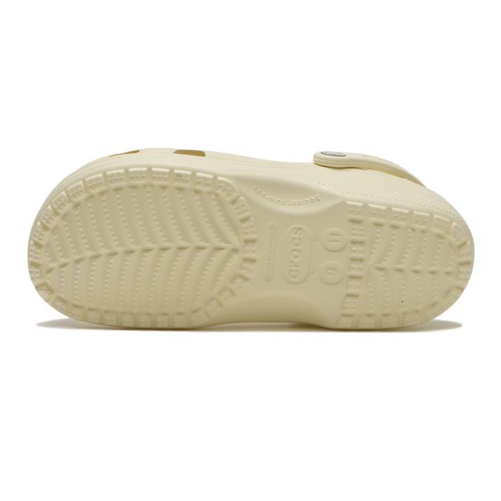 crocs（クロックス） CLASSIC CLOG クラシック クロッグ 10001-7CJ