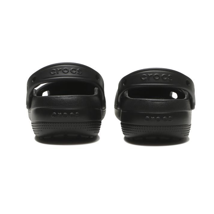 crocs（クロックス） レディース CLASSIC BALLET W クラシック バレエ
