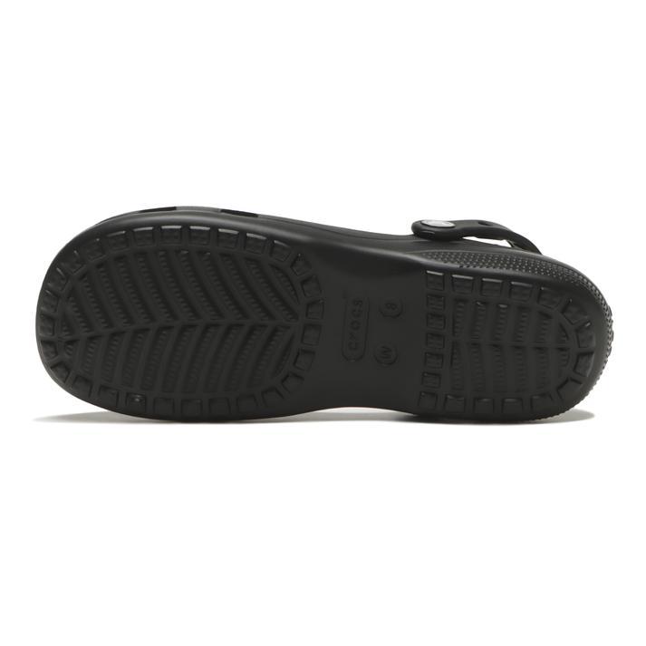 crocs（クロックス） レディース CLASSIC BALLET W クラシック バレエ