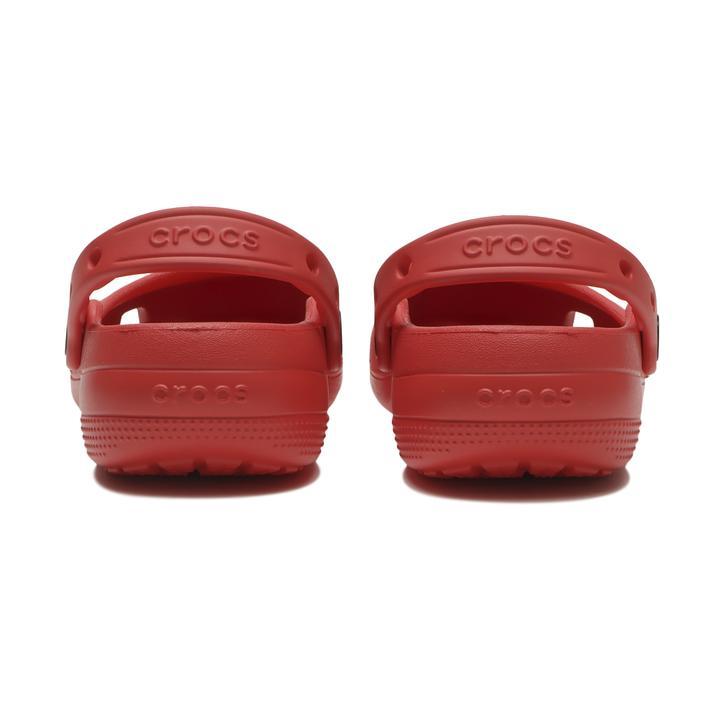✩マントルピース crocs（クロックス） crocs【レディース サンダル】Classic Ballet