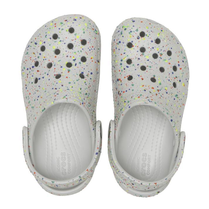 ザウルス　ALPHA Dumpty Clinks Nike ZoomX AlphaFly 3 